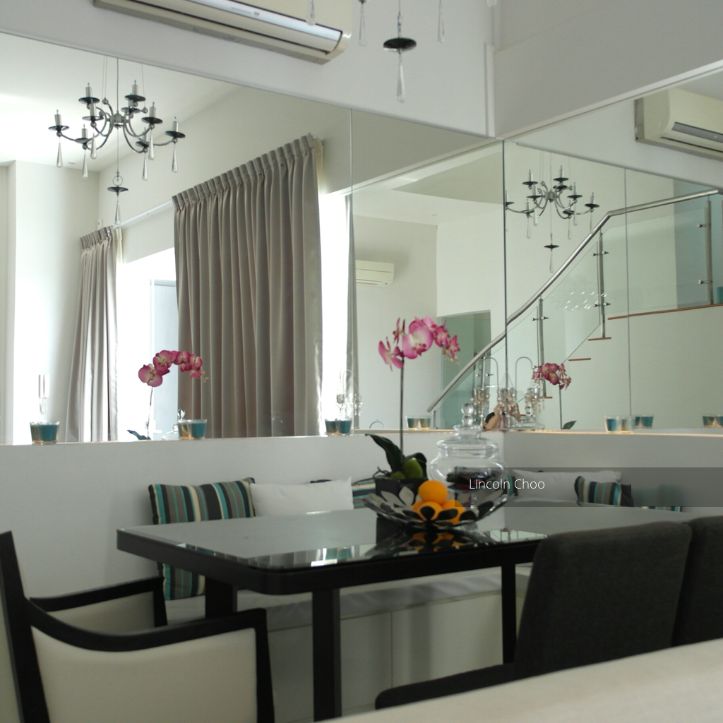 JLB Residences (D17), Apartment #109176952